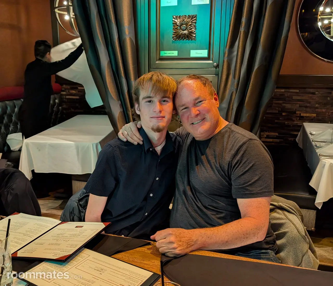 Profile photo 3 of 7