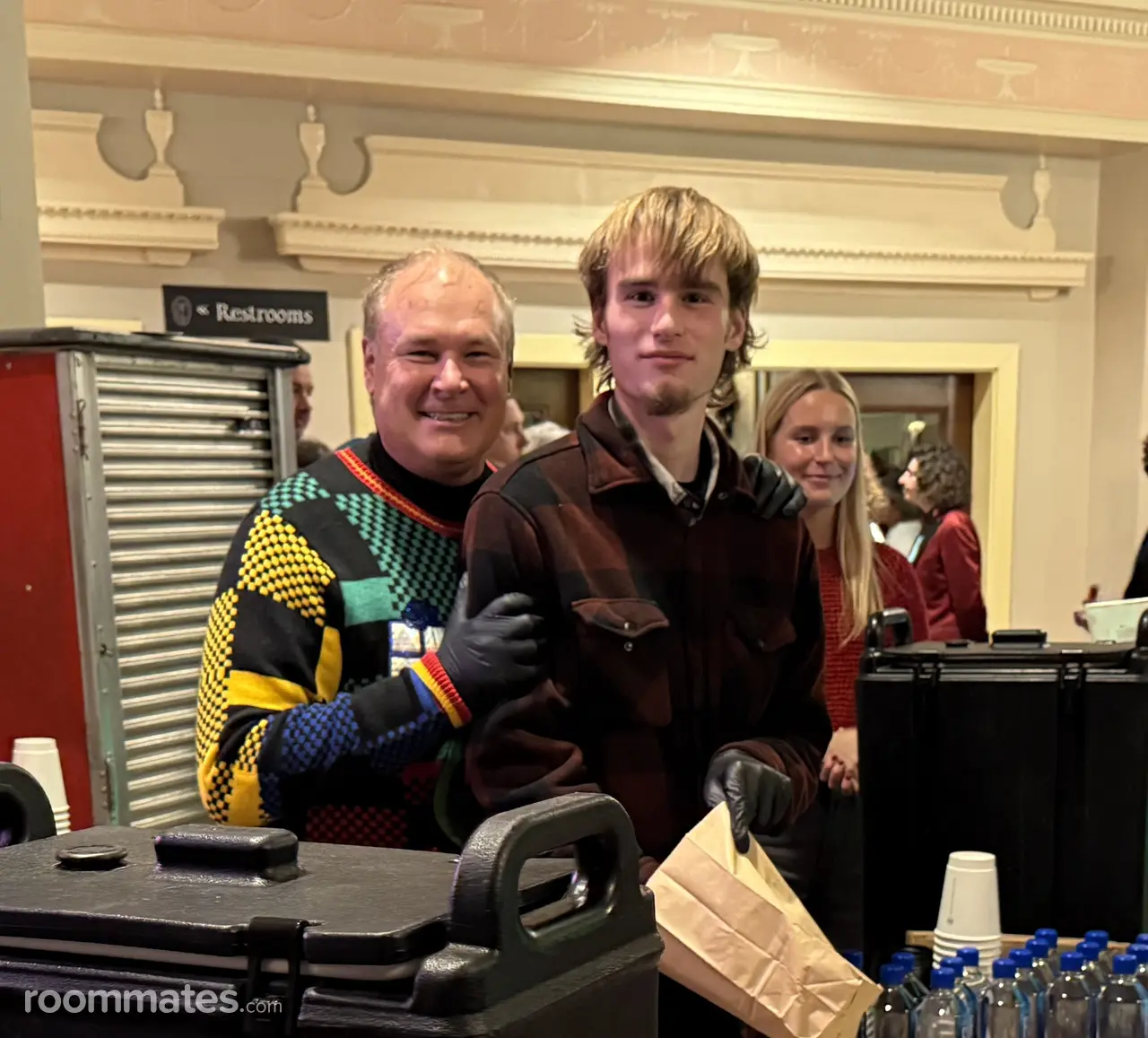 Profile photo 4 of 7