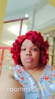 Roommate looking Seneca, SC, $500