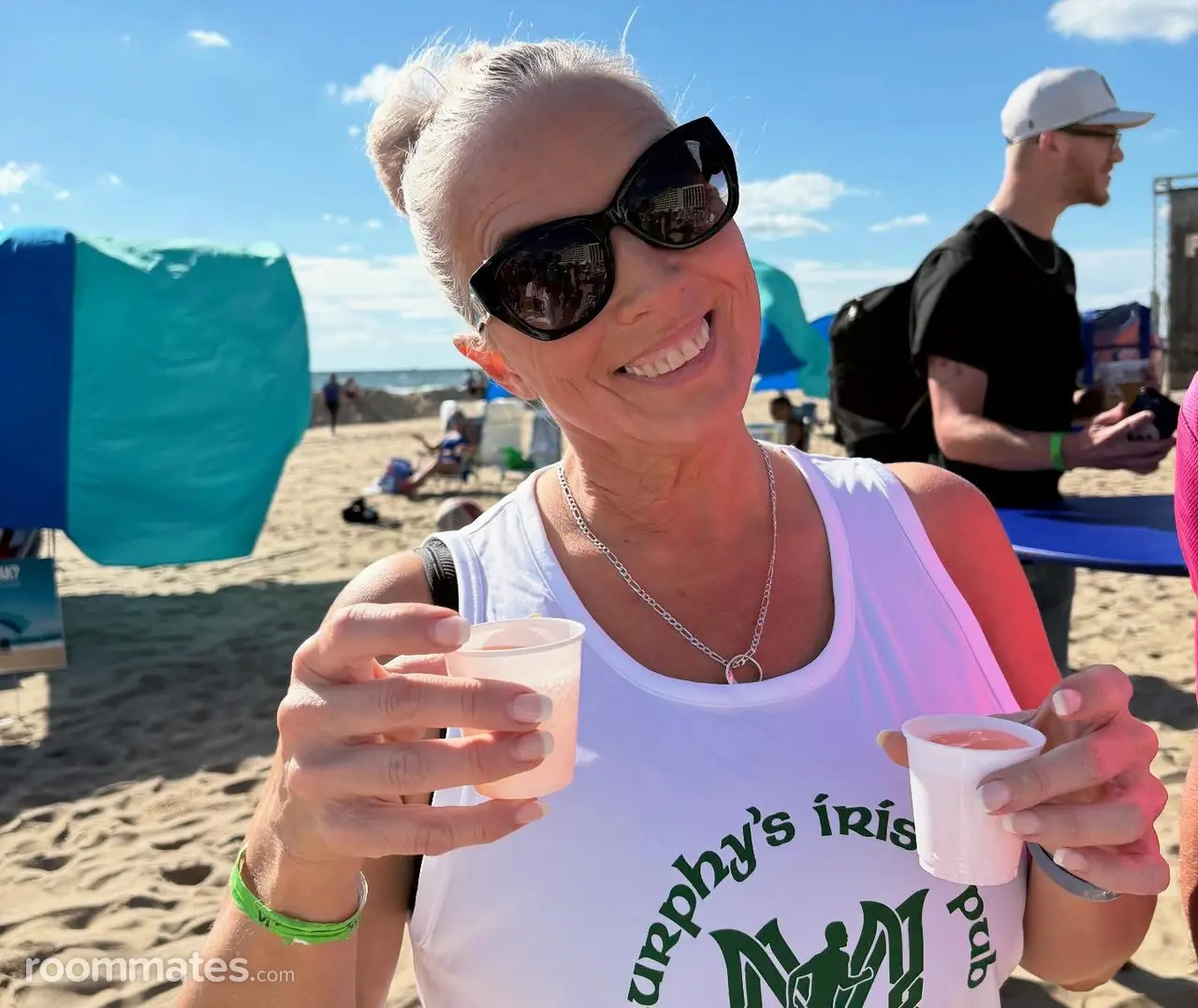 Profile photo 1 of 1