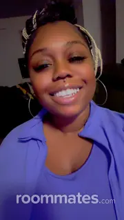 Roommate looking Westland, MI, $900