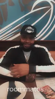 Roommate looking Mechanicsburg, PA, $500