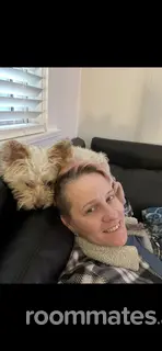 Roommate looking Lancaster, PA, $1000