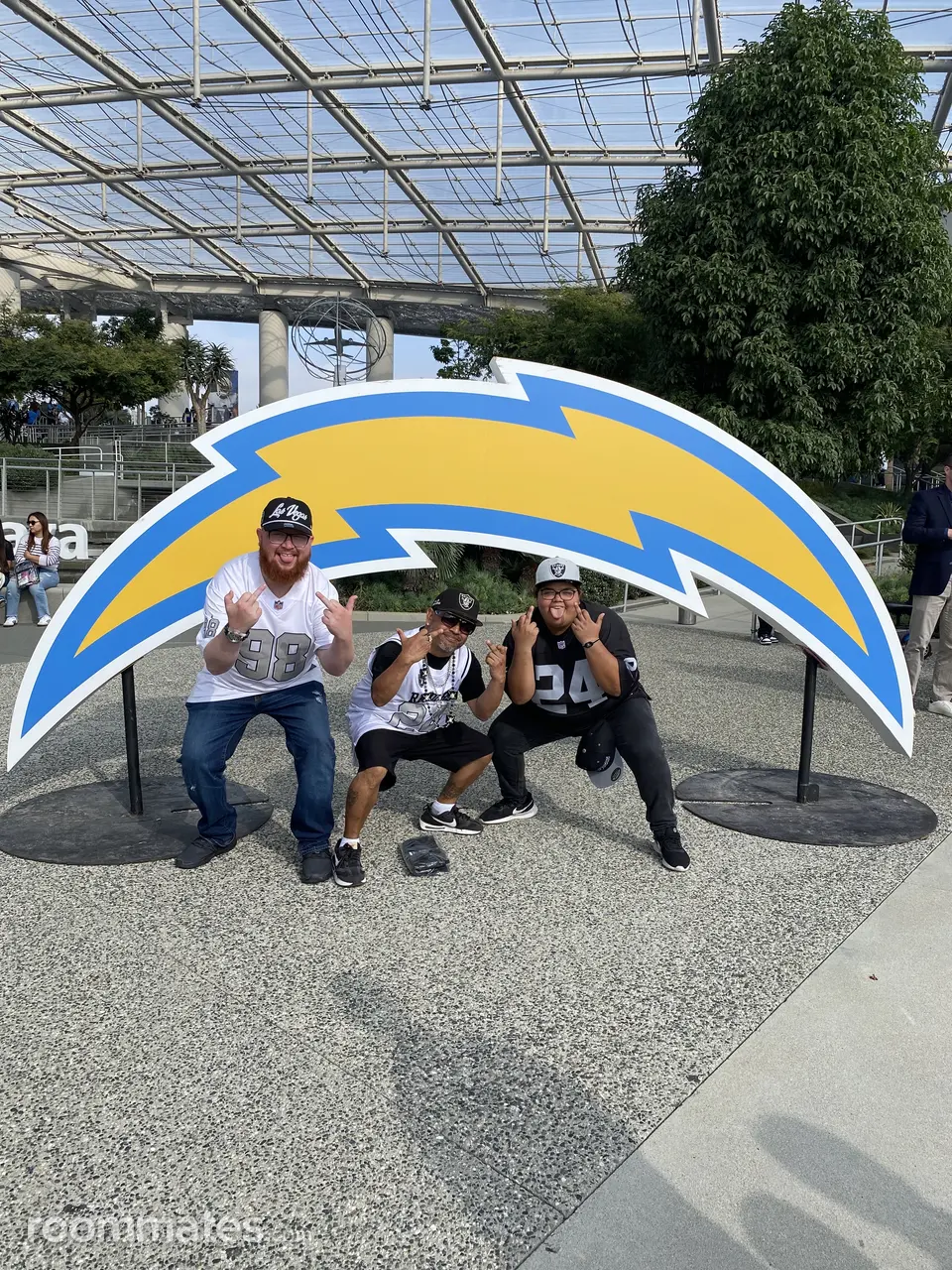 Profile photo 3 of 8