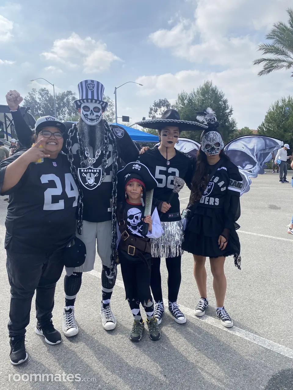 Profile photo 8 of 8