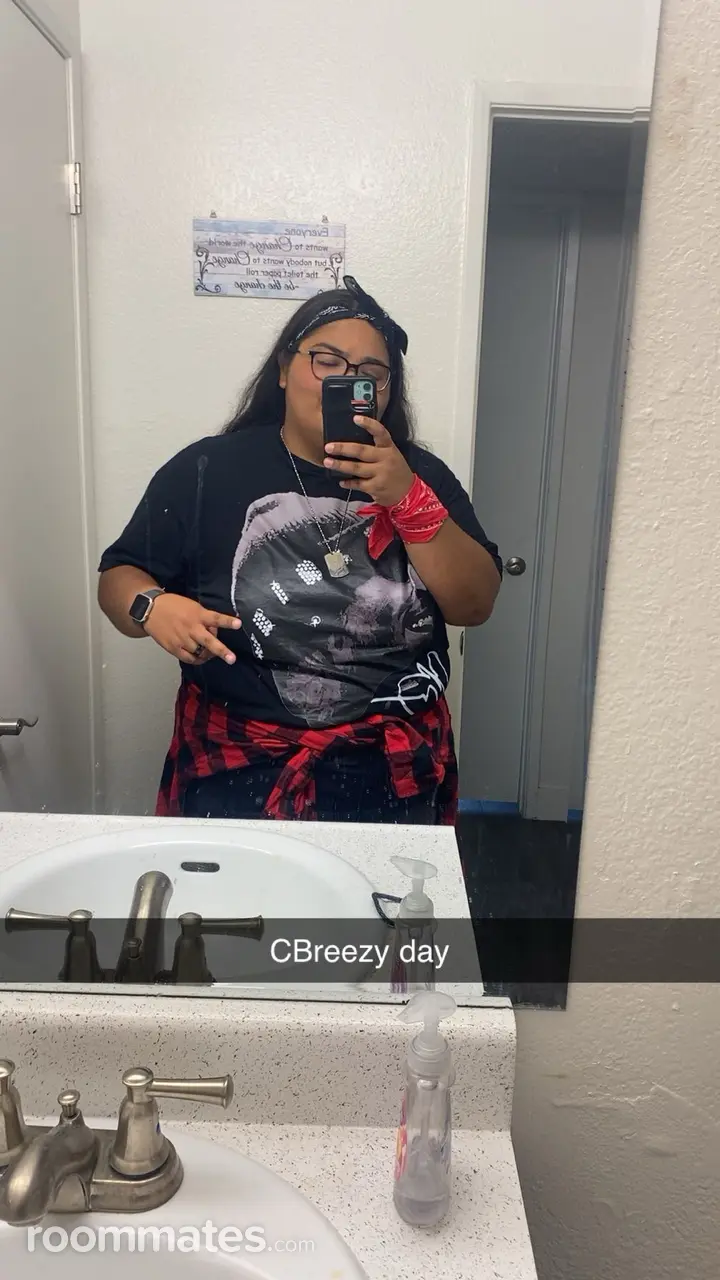 Profile photo 2 of 8