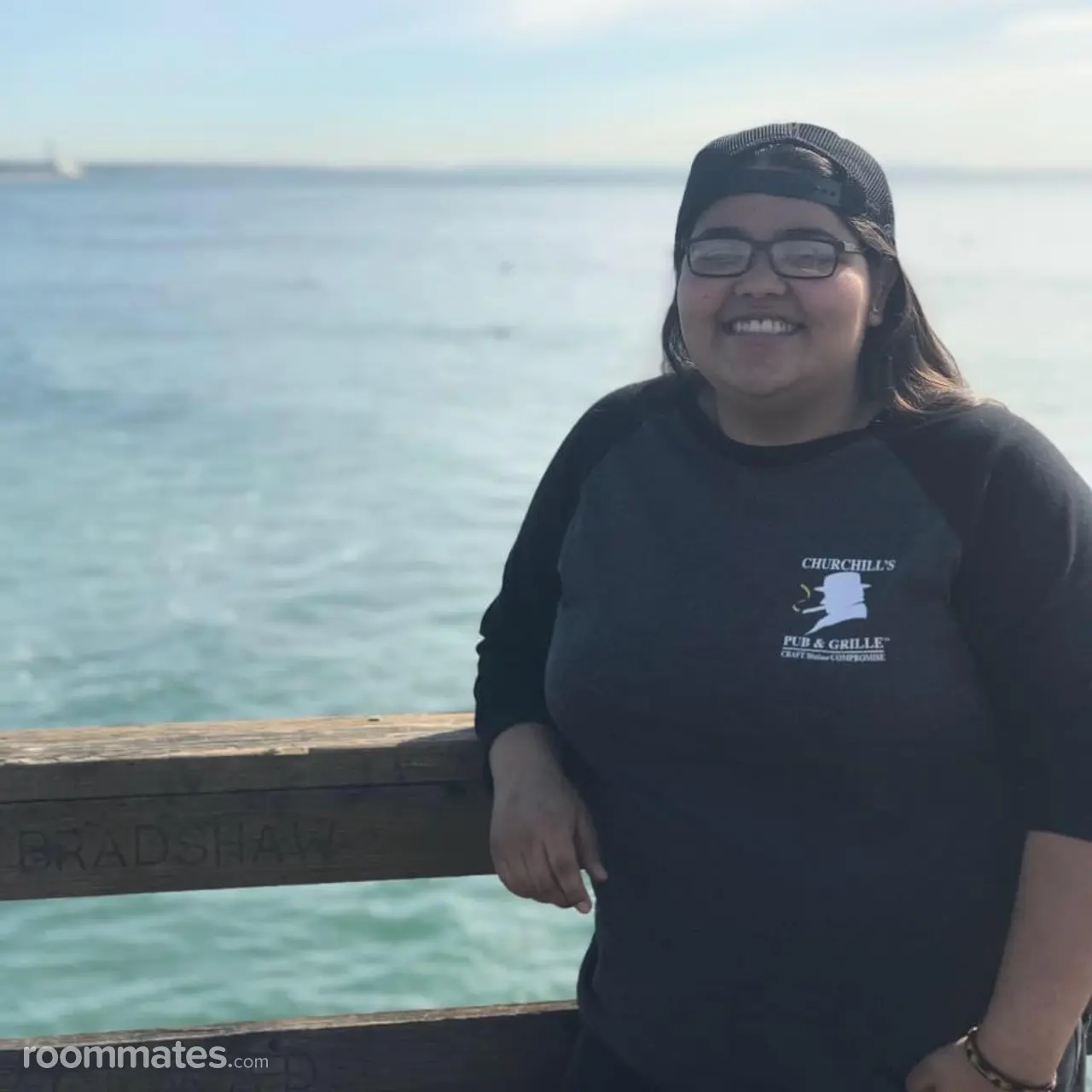 Profile photo 1 of 8