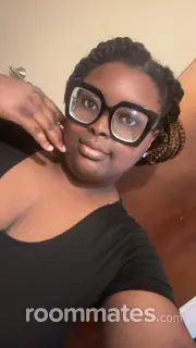 Roommate looking North Charleston, SC, $700