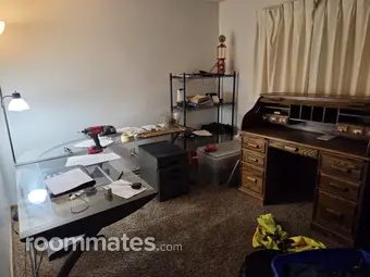 Room for rent in Coeur d'Alene, ID $625, apartment