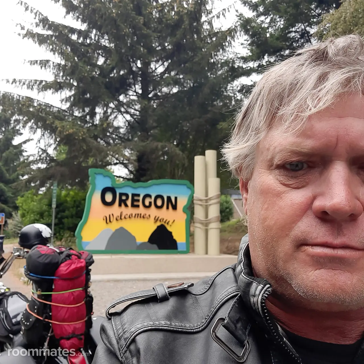 Profile photo 2 of 2