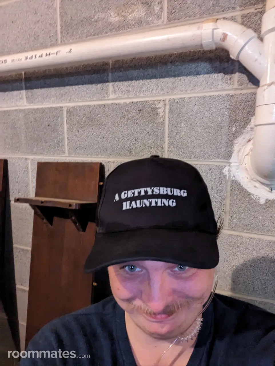 Profile photo 6 of 8