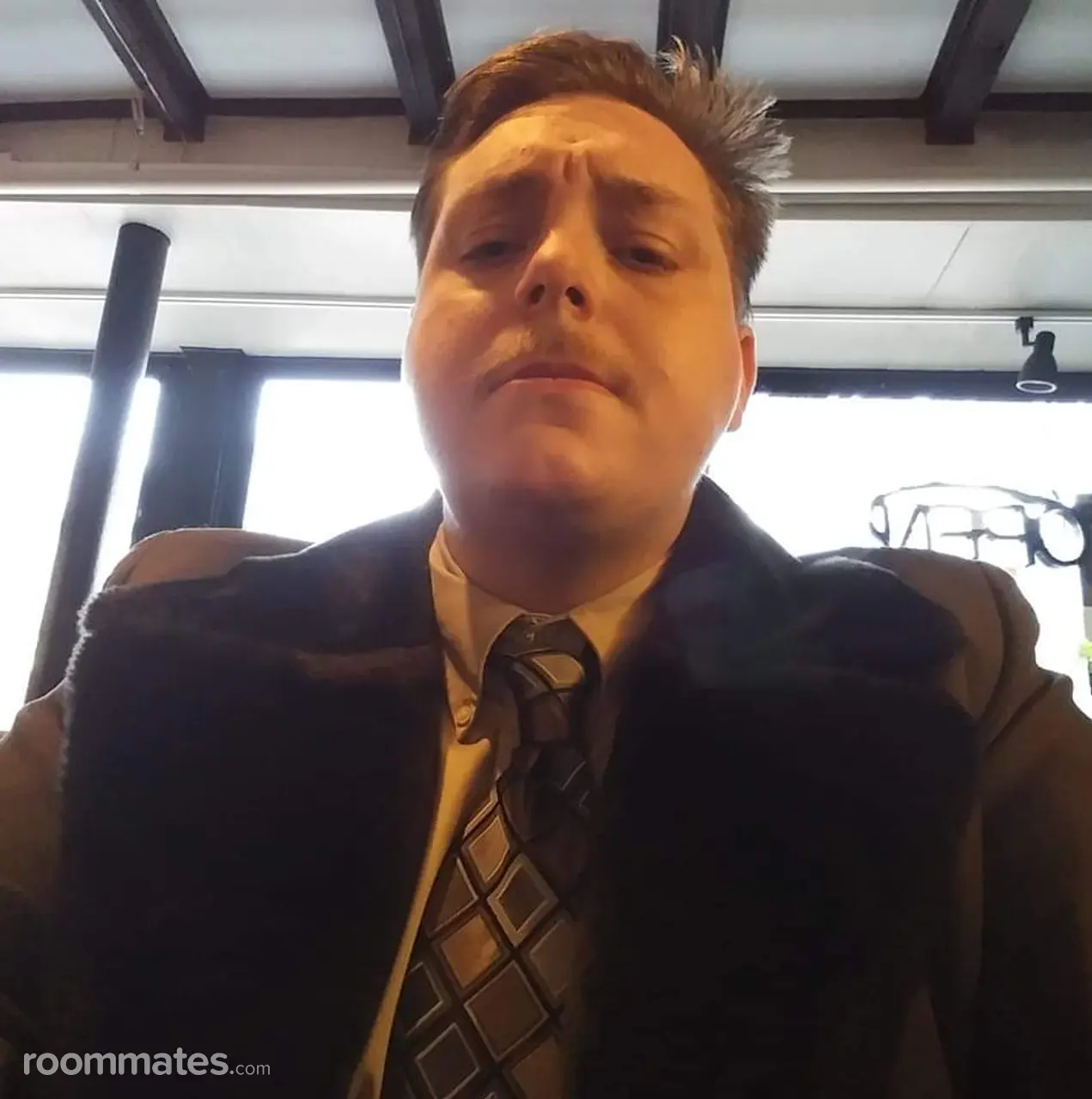 Profile photo 3 of 8