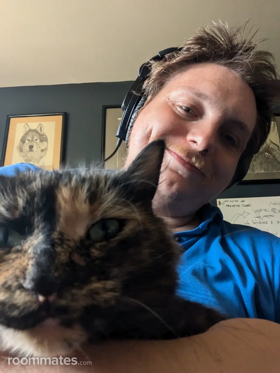 Profile photo 5 of 8