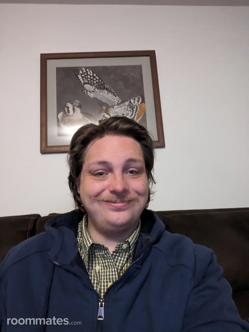 Profile photo 2 of 8