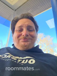 Roommate looking Catlett, VA, $1000