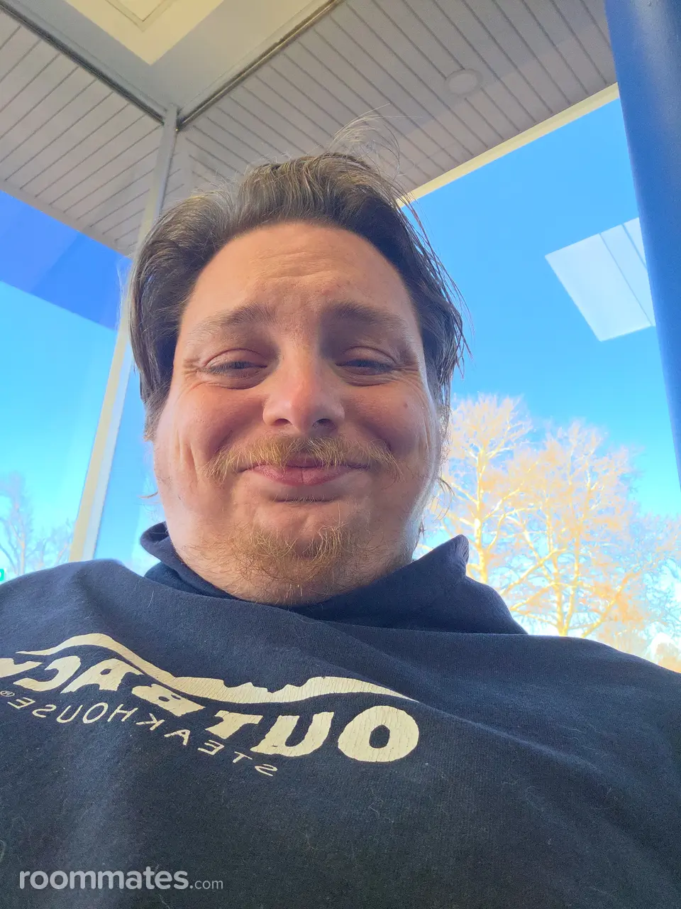 Profile photo 1 of 8