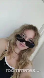 Roommate looking San Diego, CA, $1200