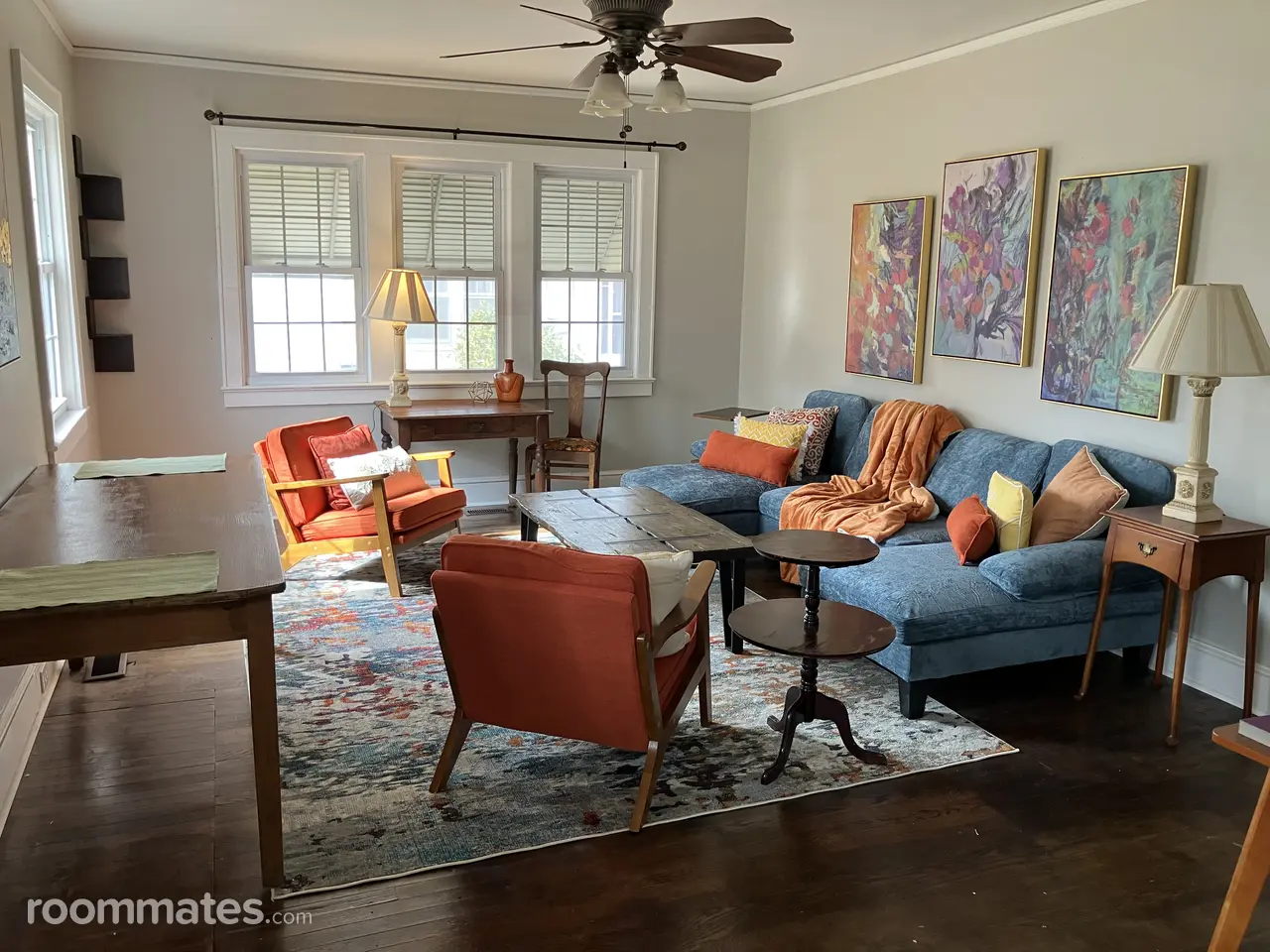 Profile photo 4 of 11