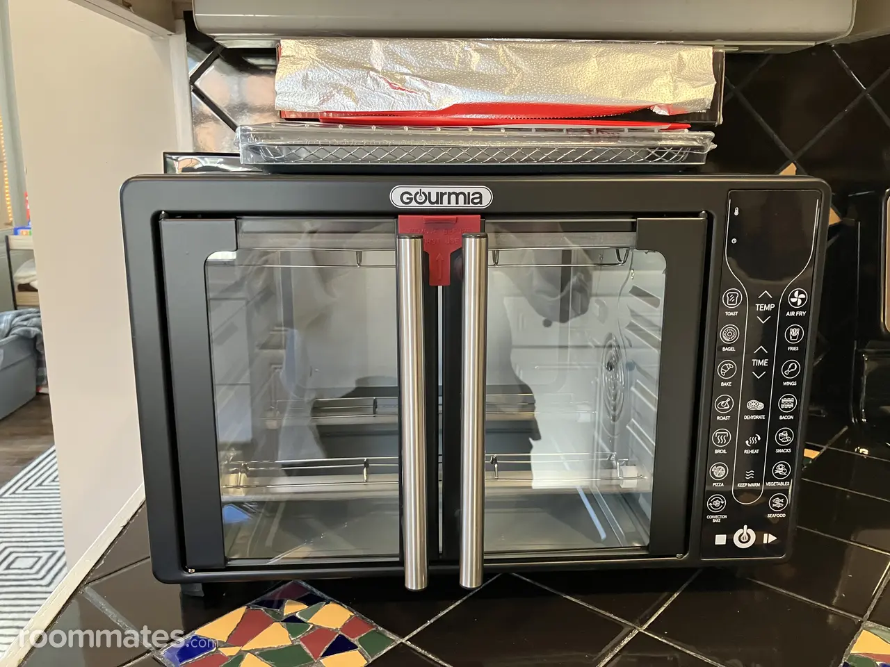 Profile photo 10 of 11