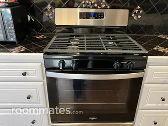 Room for rent in Clinton, SC $1000, house