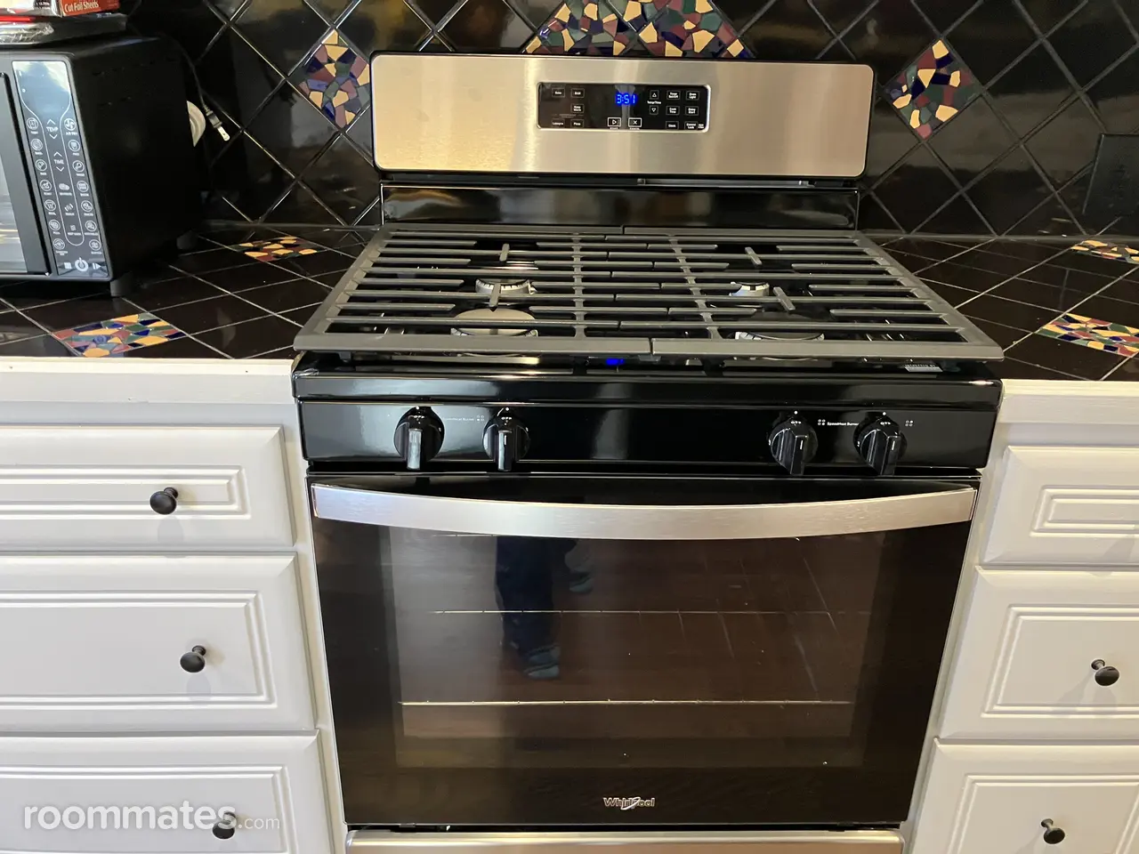 Profile photo 9 of 11