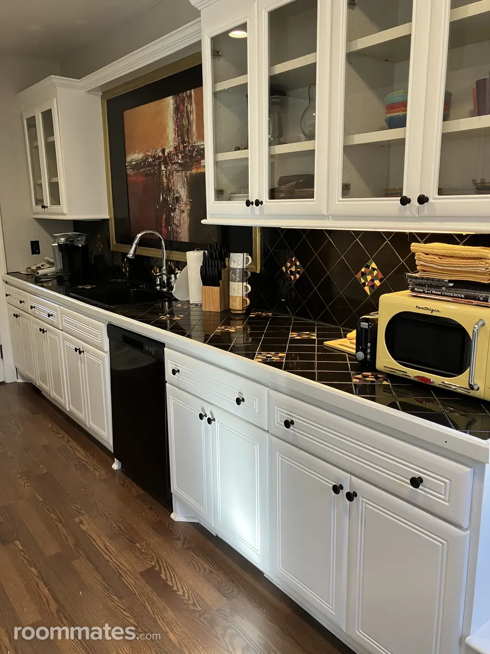 Profile photo 3 of 11