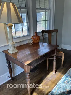 Room for rent in Clinton, SC $1000, house