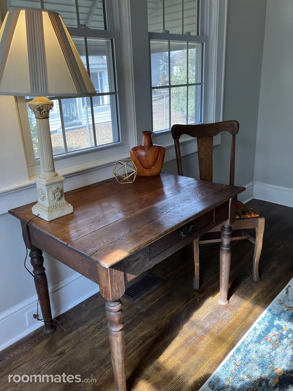 Profile photo 5 of 11