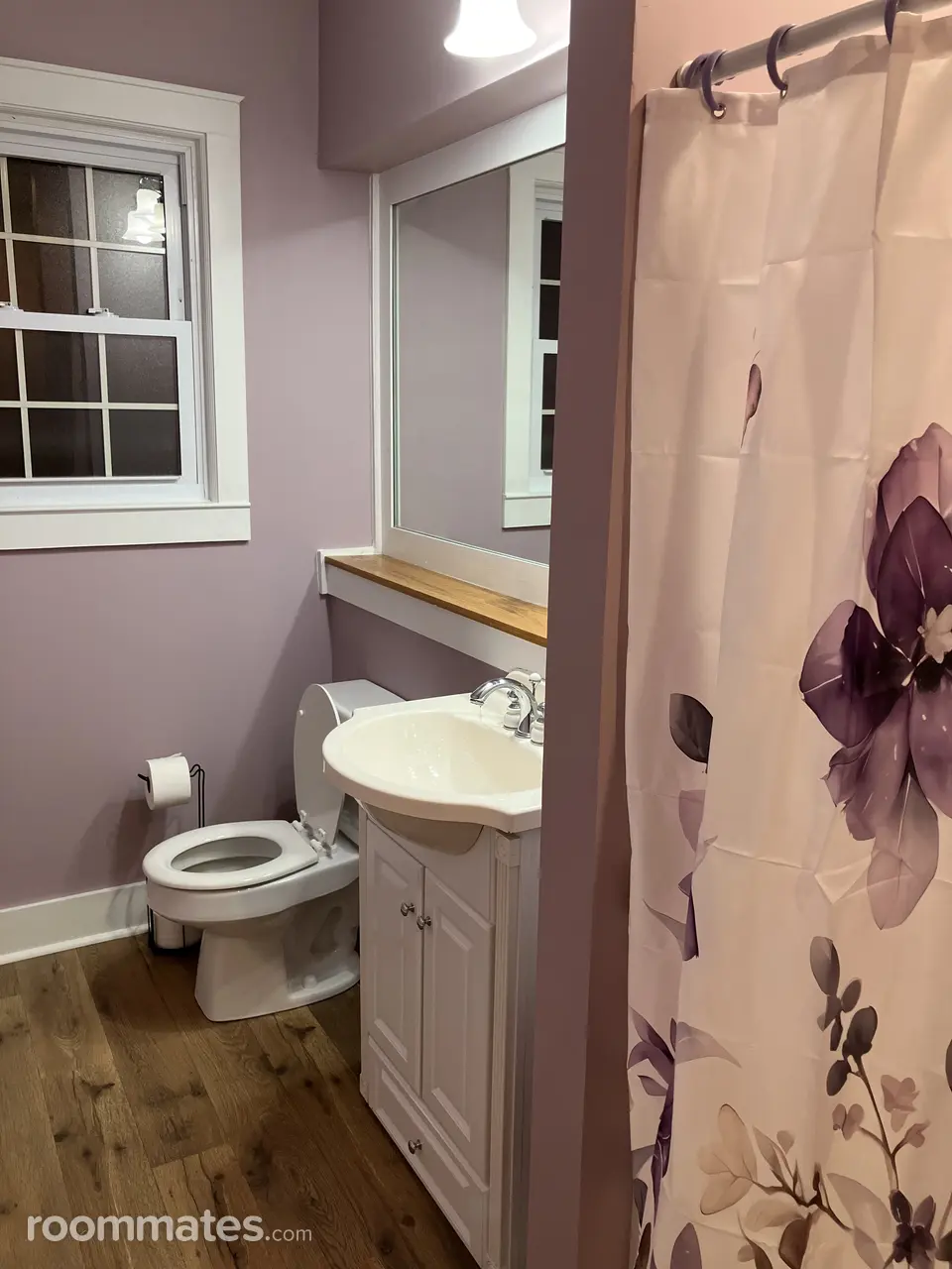 Profile photo 1 of 11