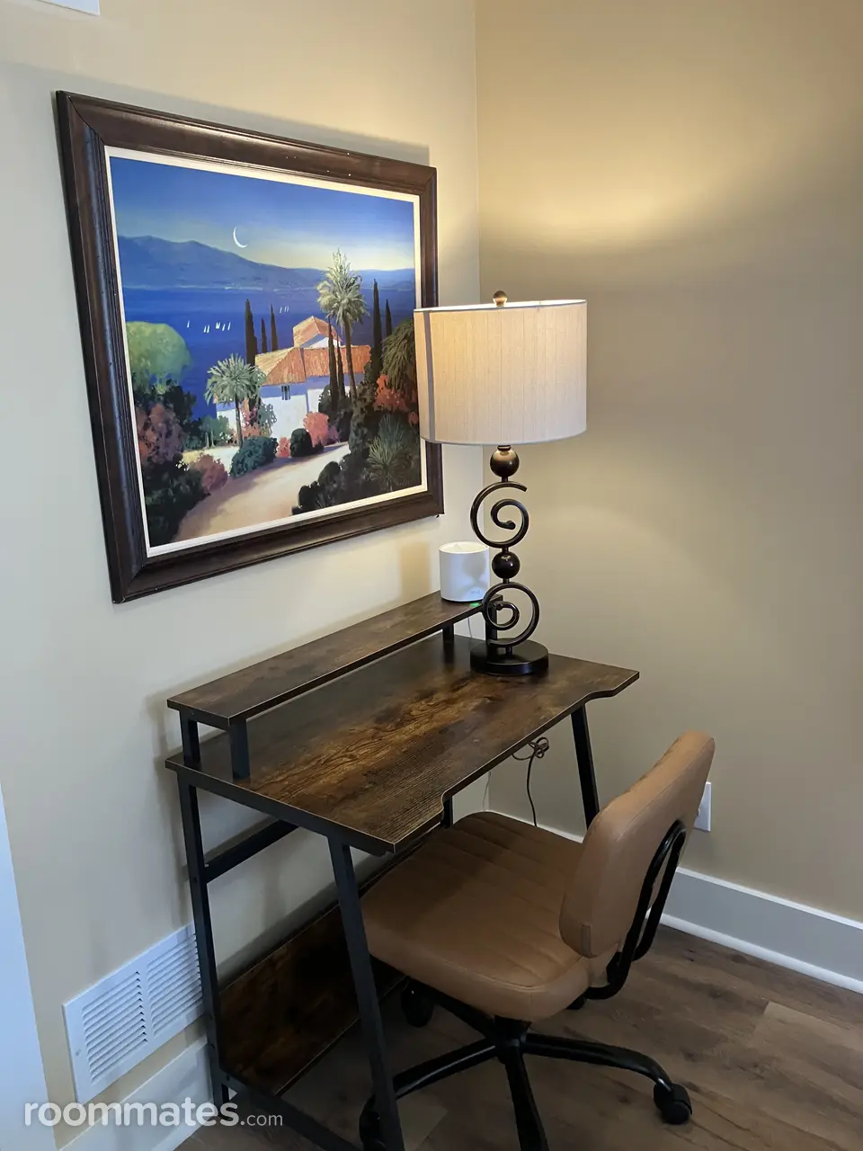 Profile photo 6 of 11