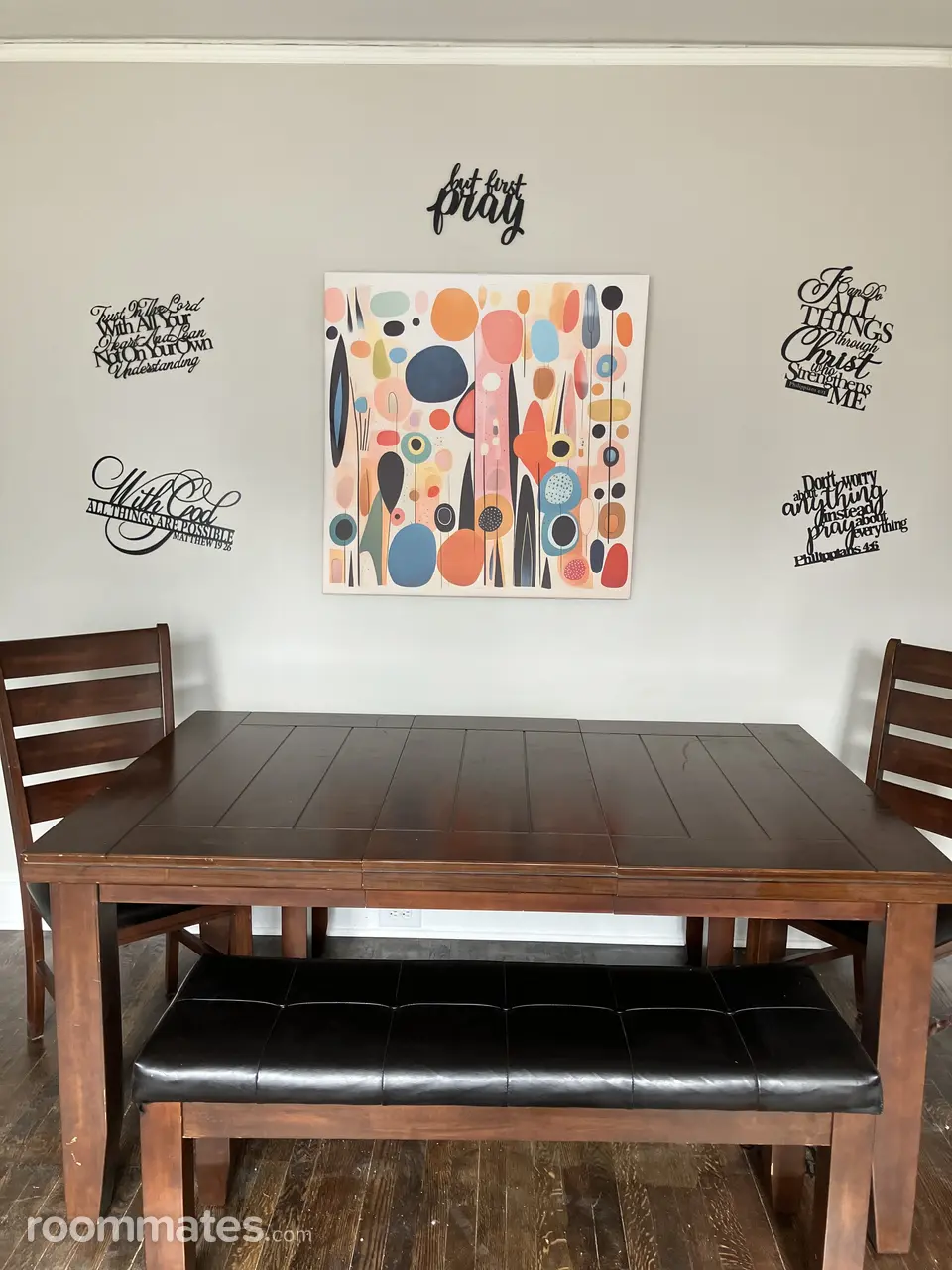 Profile photo 7 of 11