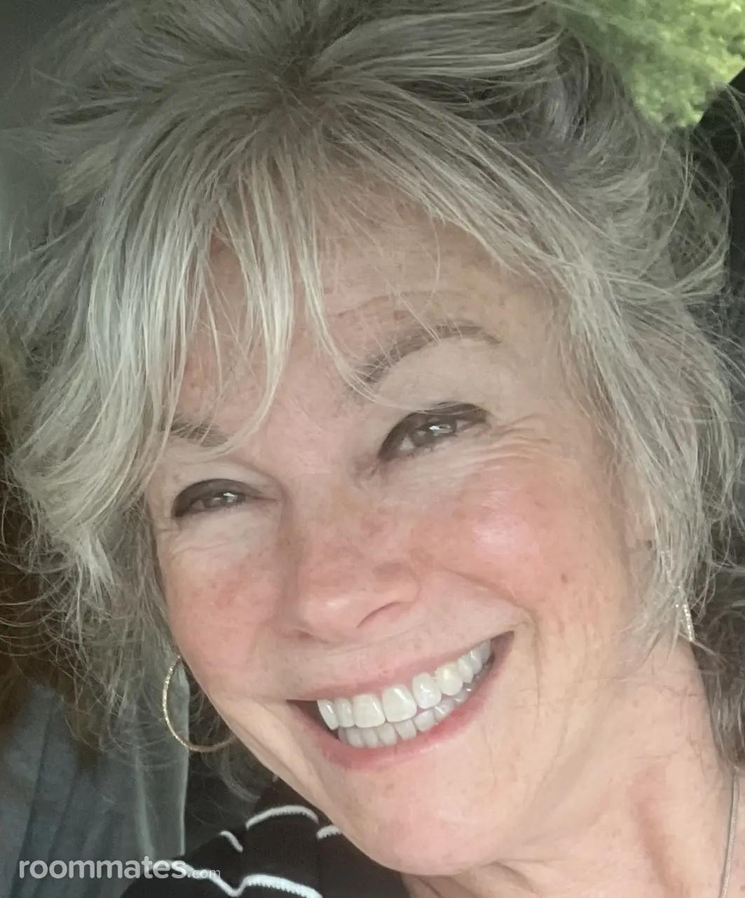 Profile photo 11 of 11