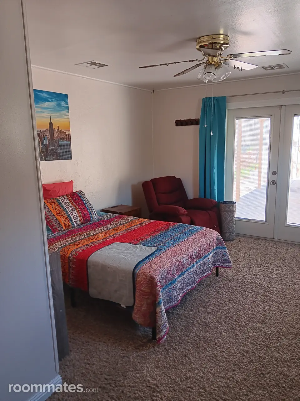 Profile photo 1 of 11