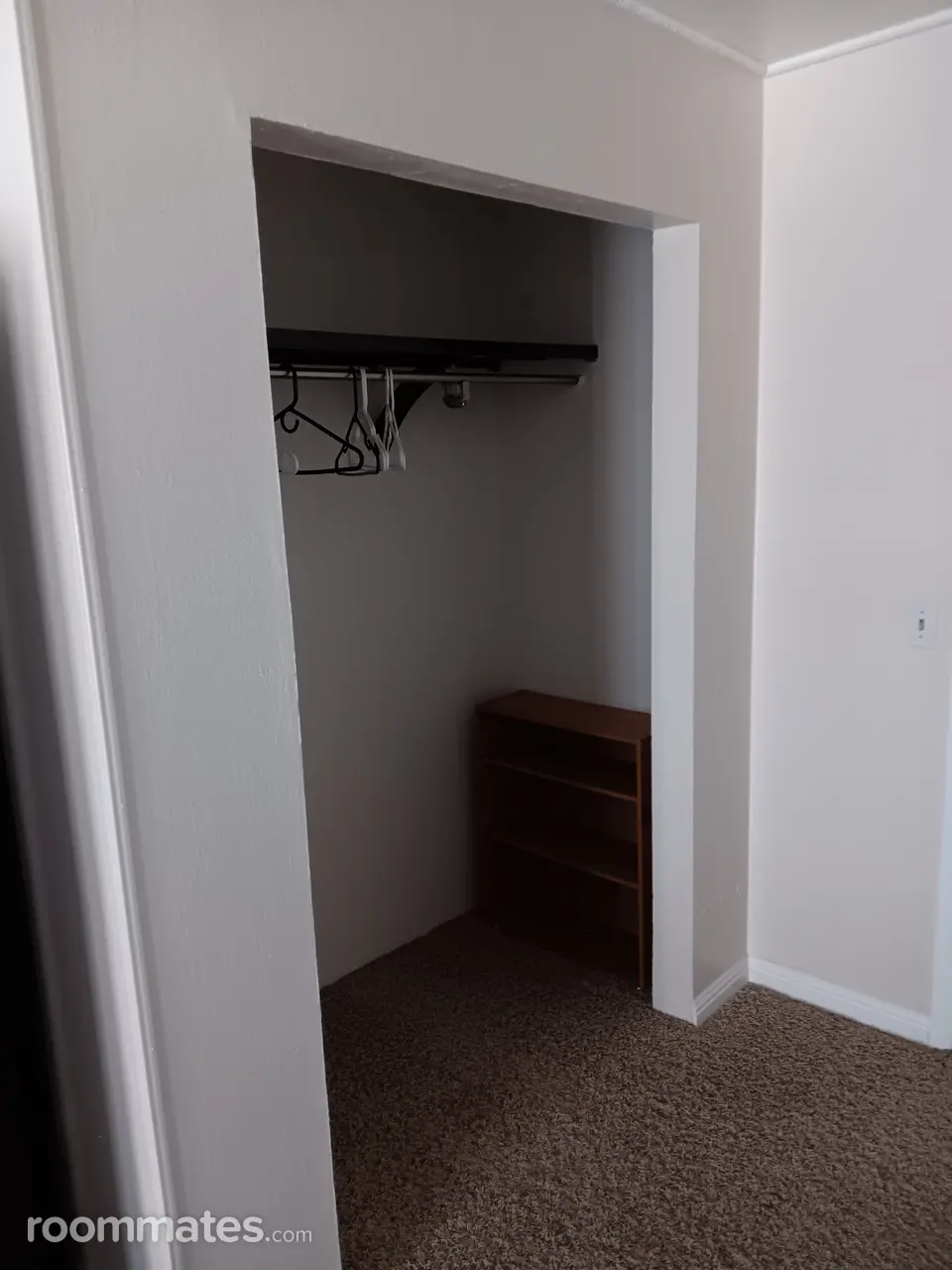 Profile photo 4 of 11