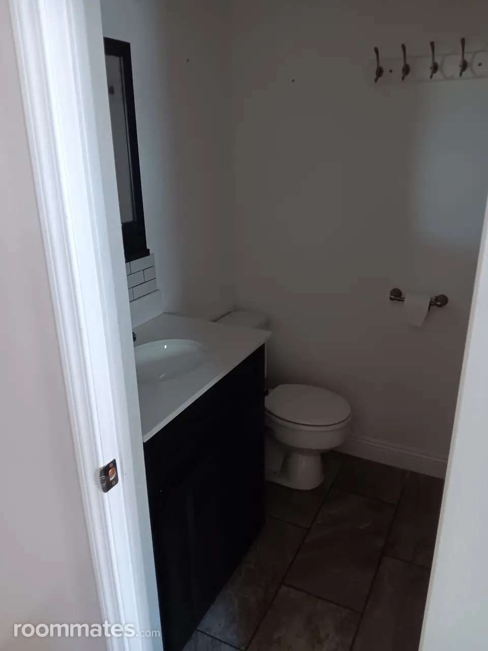 Profile photo 3 of 11