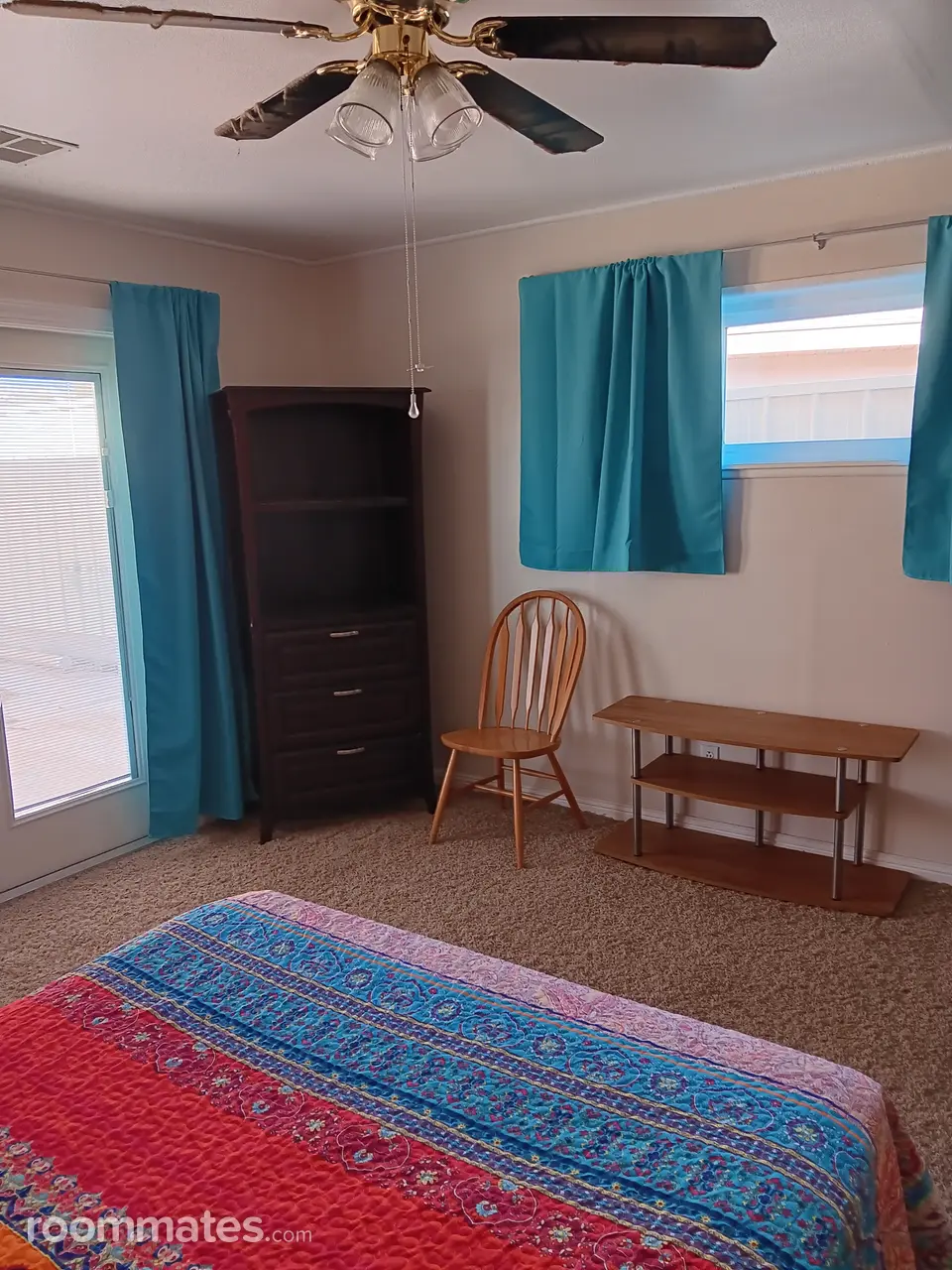 Profile photo 10 of 11