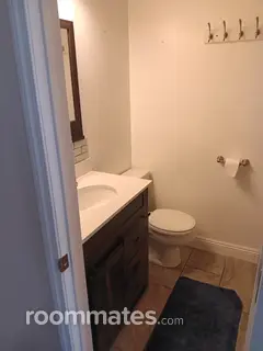 Room for rent in Farmington, NM $850, house