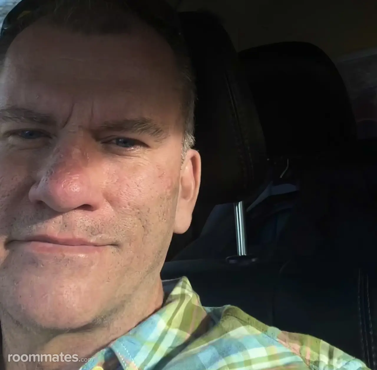 Profile photo 1 of 1