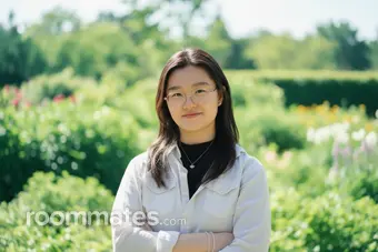 Roommate looking Nashua, NH, $1300