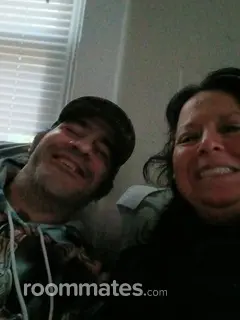 Roommate looking New Bern, NC, $800