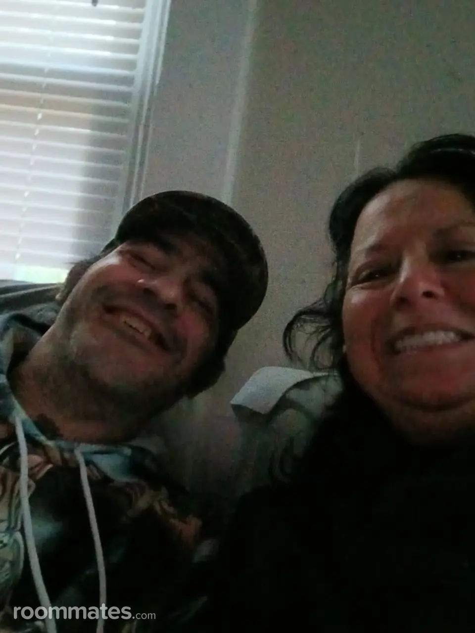 Profile photo 1 of 2