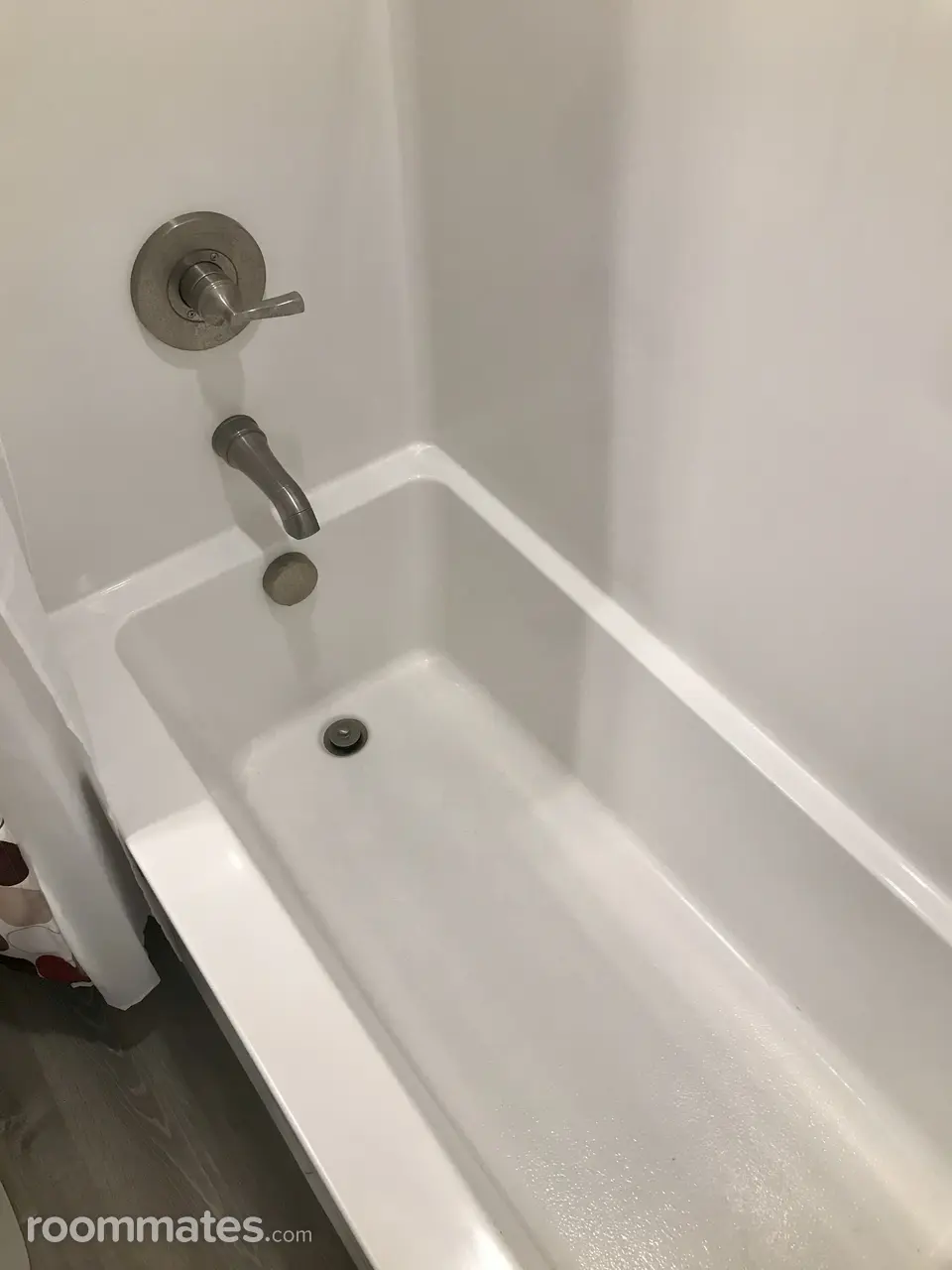 Profile photo 8 of 11