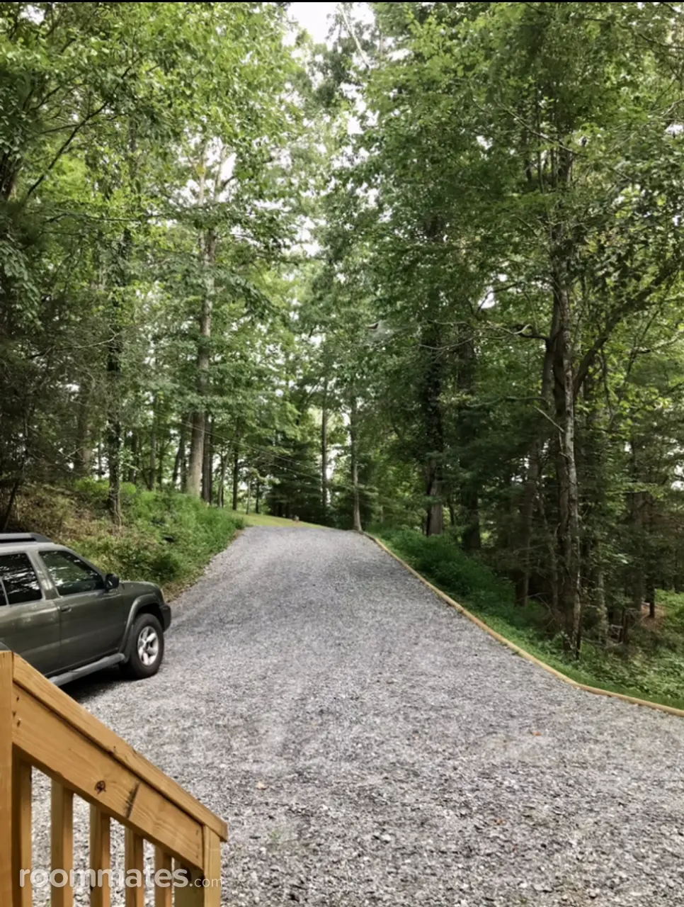 Profile photo 1 of 11