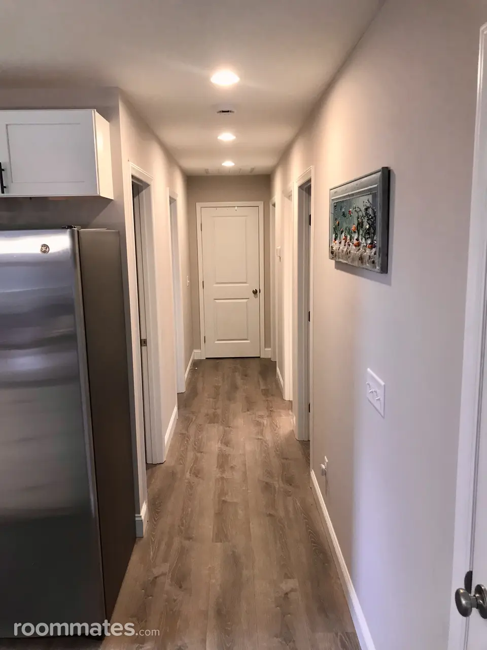 Profile photo 6 of 11