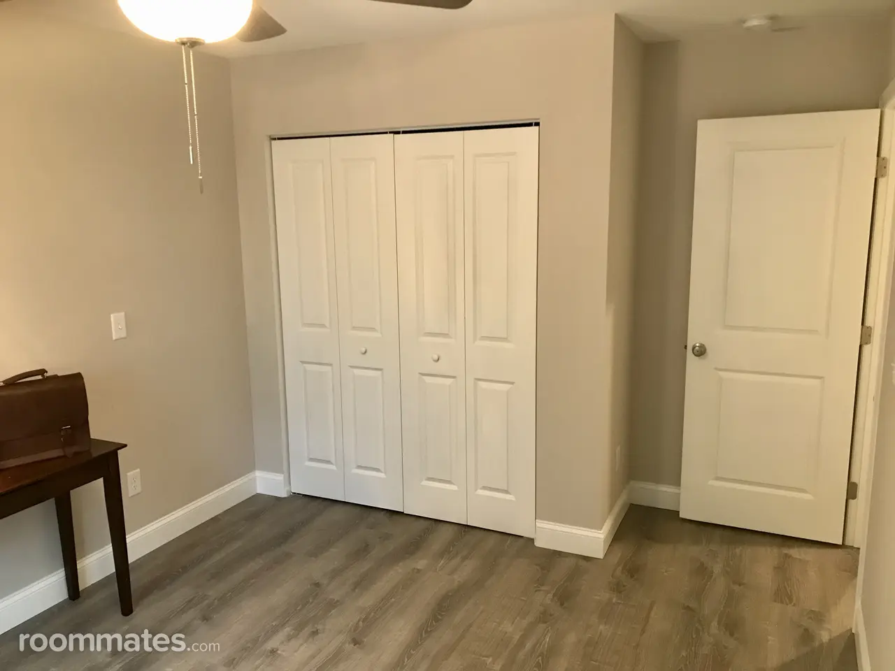 Profile photo 10 of 11