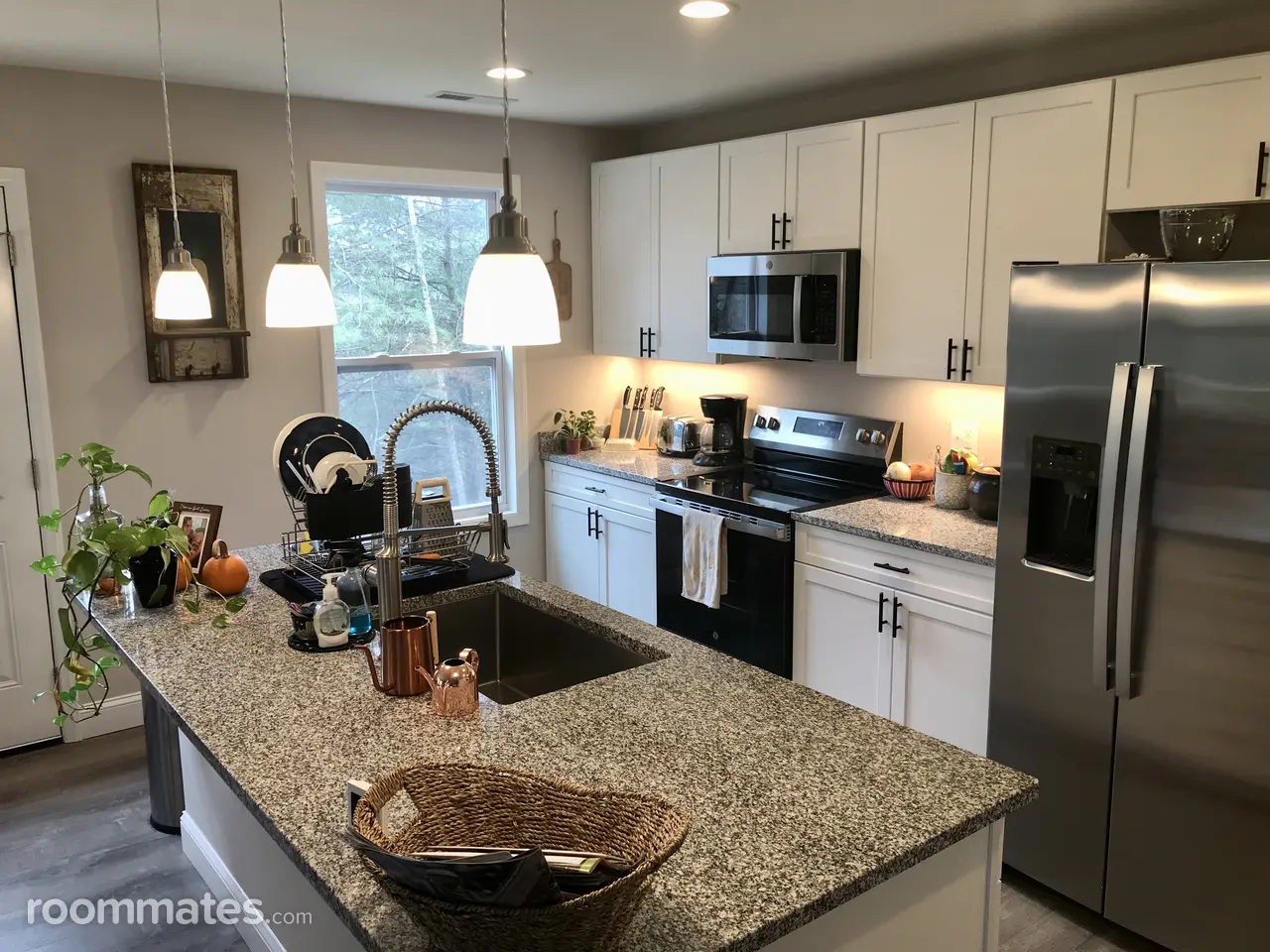 Profile photo 5 of 11