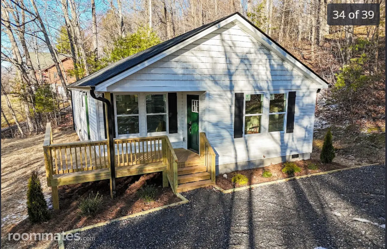 Profile photo 11 of 11