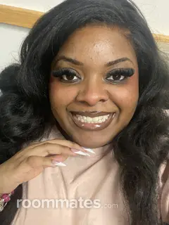 Roommate looking Minneapolis, MN, $600