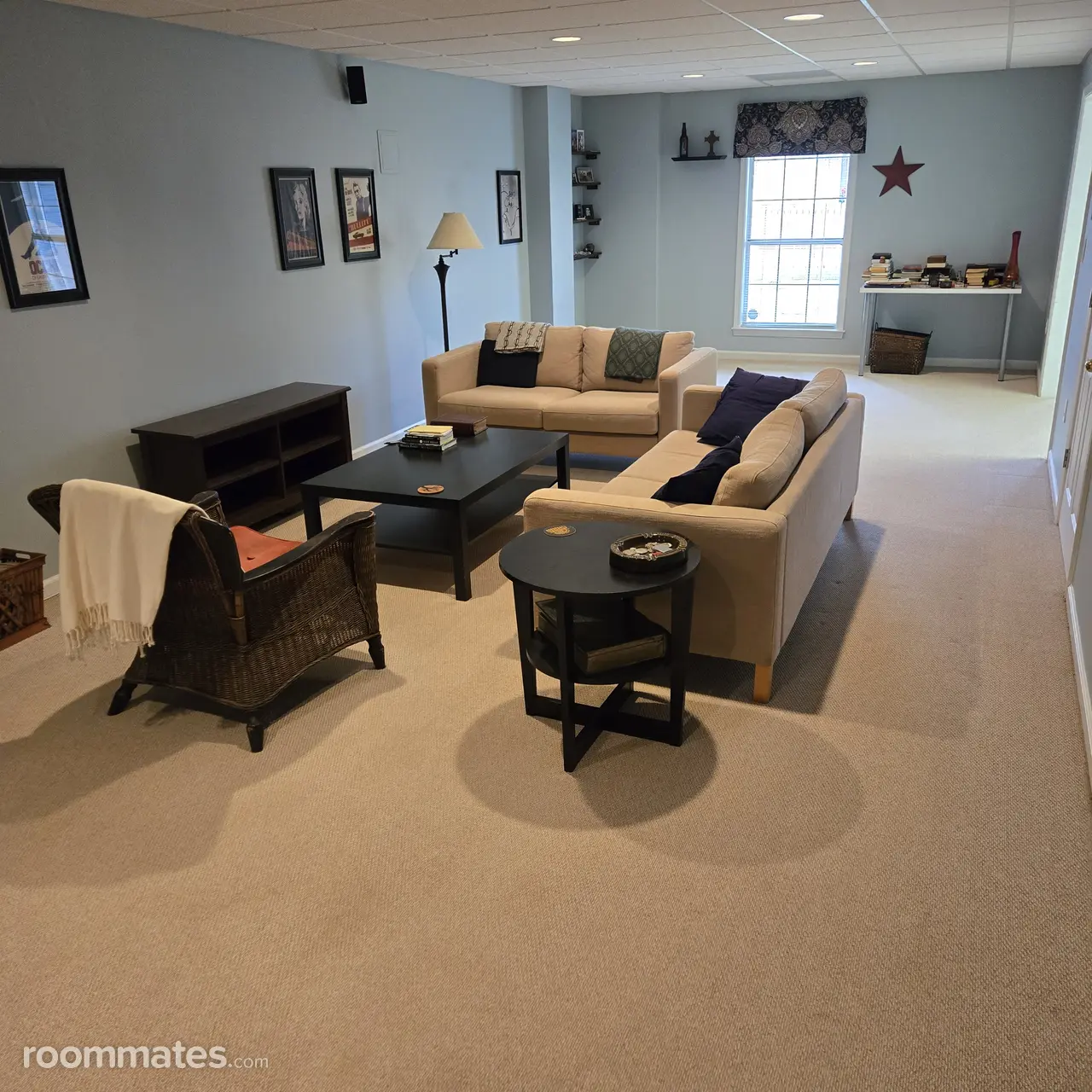 Profile photo 3 of 9