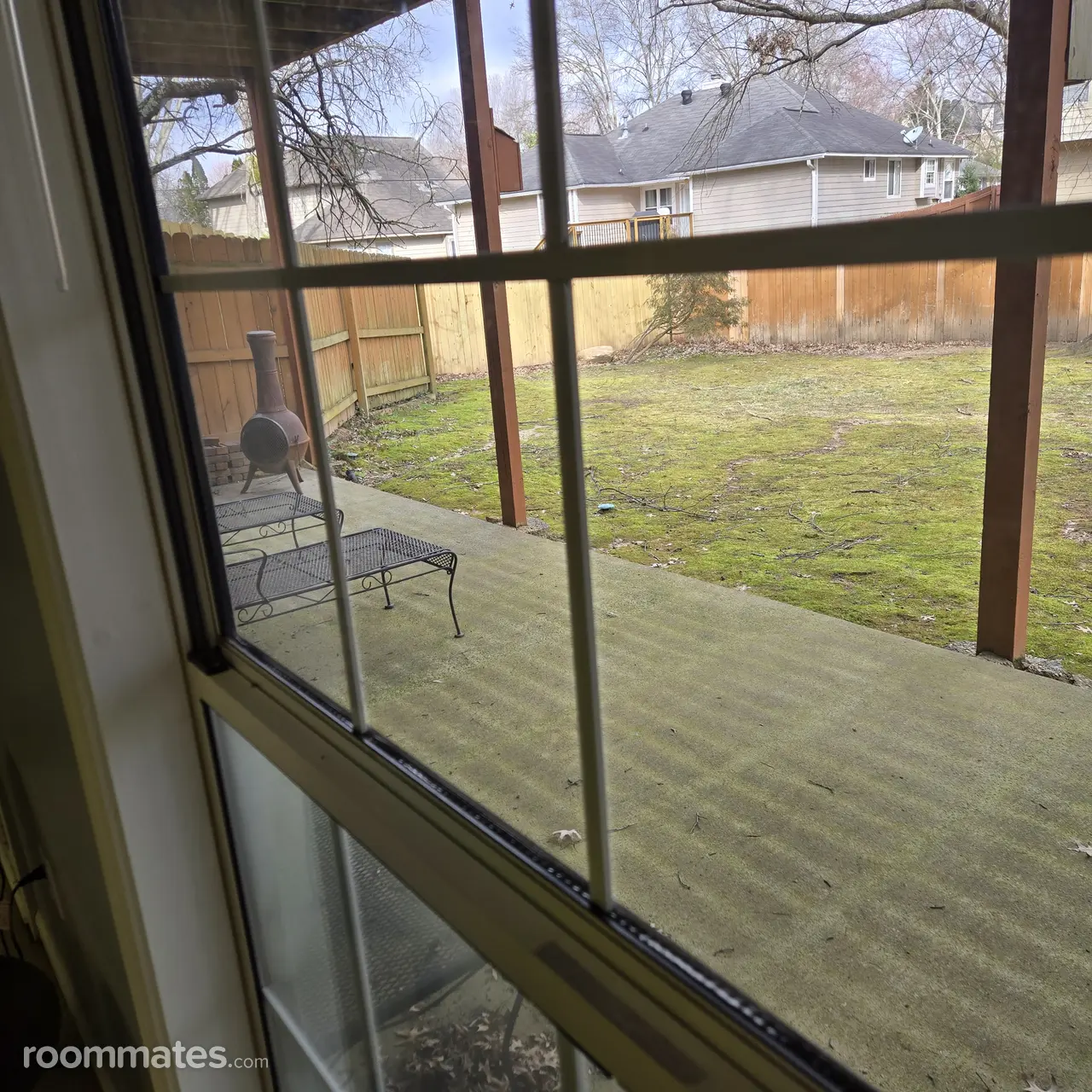 Profile photo 6 of 9